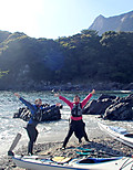 Hayashi_044