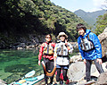 Sawada_030