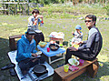 Sawada_050