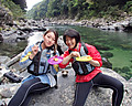 Yamaguchi_035_2
