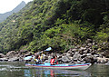Yamaguchi_041