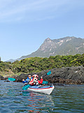 Tukamoto_007_2