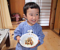 Tako_007