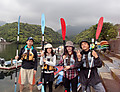 Hukunaga_004
