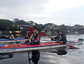 Hukunaga_007