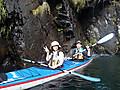 Hukunaga_029