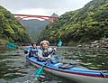 Yakmanaka_026