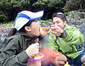 Oota_028