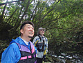 Yamazaki_019