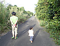 Kame_008