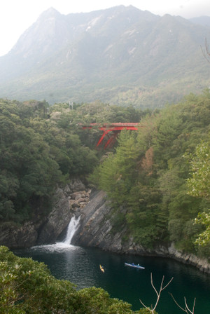 Toda_134